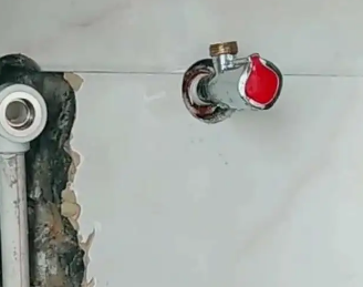 临夏测漏水多少钱