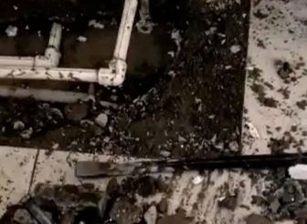 临夏漏水检测电话