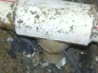 临夏测漏水公司多少钱