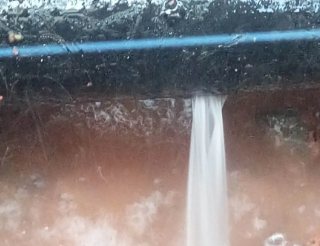 临夏漏水检测多少钱