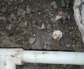 临夏漏水检测哪家好