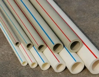 临夏卫生间测漏水