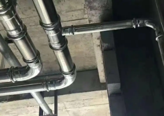 临夏卫生间测漏水哪家好