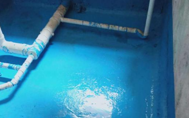 临夏卫生间测漏水哪家好