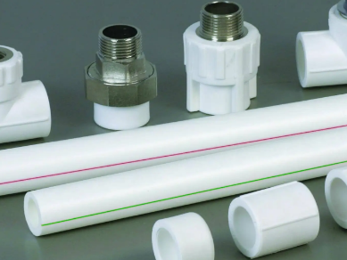 临夏卫生间测漏水多少钱