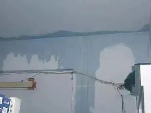 临夏卫生间测漏水哪家好