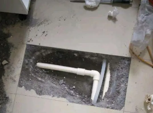 临夏卫生间测漏水哪家好