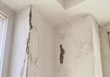 临夏漏水检测公司